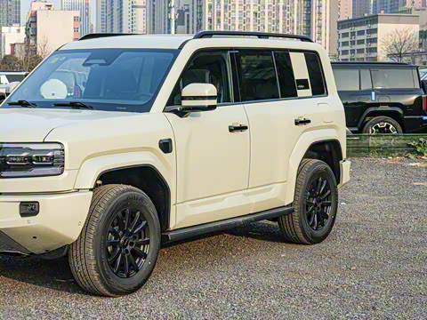 2025�� �����Ǽ�Ultra��