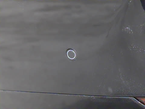 2025�� ��������� 525������