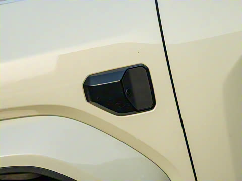 2025�� �����Ǽ�Ultra��