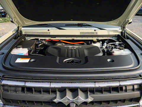 2025�� �����Ǽ�Ultra��