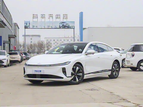 2025�� �������̰� 140��Ӣ��