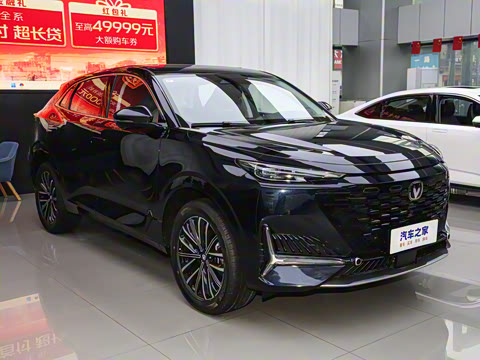 2024�� 2.0T ����������