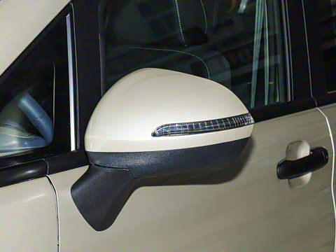 2025�� 1.6L �ֶ����������� 5��