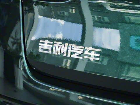 2025�� ������ 2.0TD �񳯰�