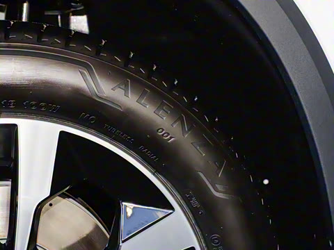 2025�� �Ŀ� GLA 200