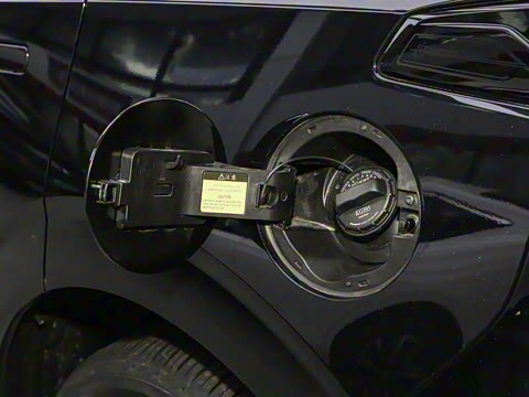 2024�� 2.0T ����������