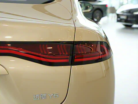 2024�� 720km ��������