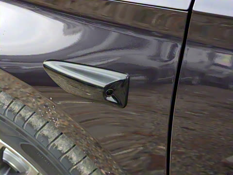 2025�� DM-i �Ǽݰ� 80KM������