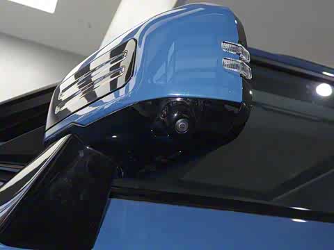 2025�� 2.0TD ��Խ