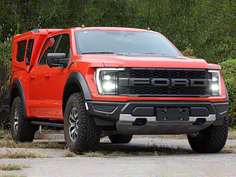 2023�� 3.5T �������ɰ�