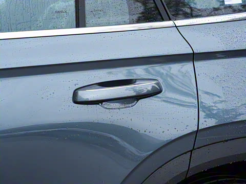 2025�� 2.0TD �Զ����ư�