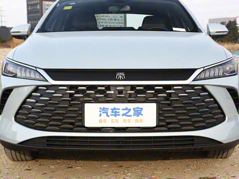 2025�� DM-i �Ǽݰ� 55KM������