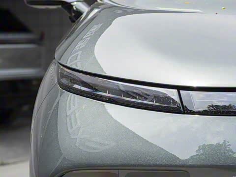 2025�� ���� 265 Pro�������ٸ�����ʻ