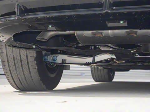 2025�� ���� 265 Pro�������ٸ�����ʻ