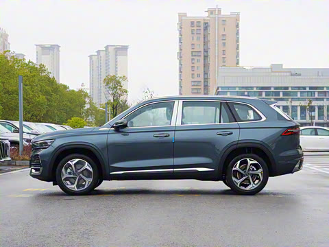 2025�� 2.0TD �Զ����ư�