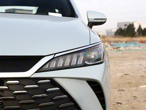 2025�� DM-i �Ǽݰ� 55KM������