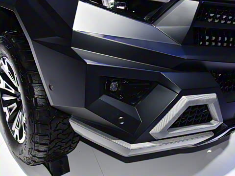 2025�� M900 ������