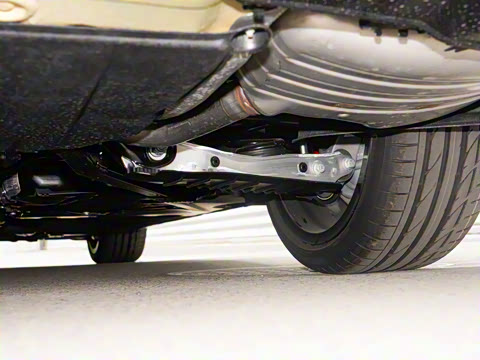 2025�� Sportback ��ذ� 40 TFSI quattro ����������