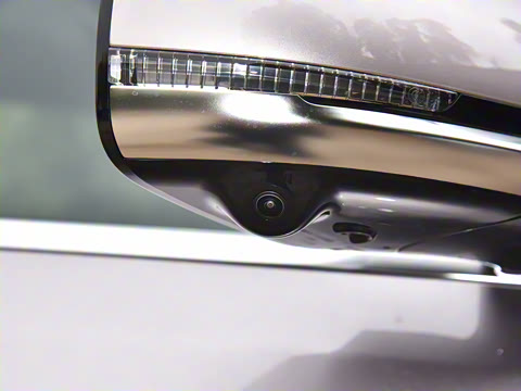 2025�� �������̰� 230�����