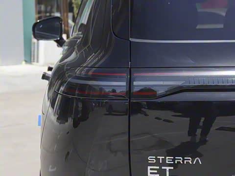 2025�� ���� 265 Pro�������ٸ�����ʻ