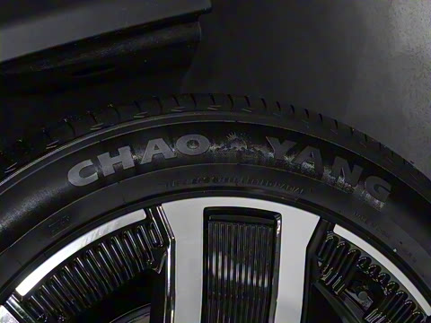 2024�� 472km �����������ó���