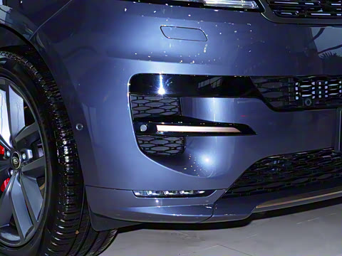 2025�� 400PS Dynamic SE