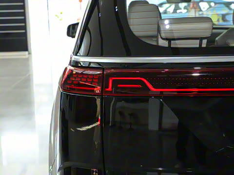 2021�� 2.0T �����Ƽ���