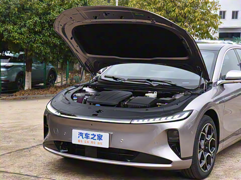 2025�� �������̰� 230�����