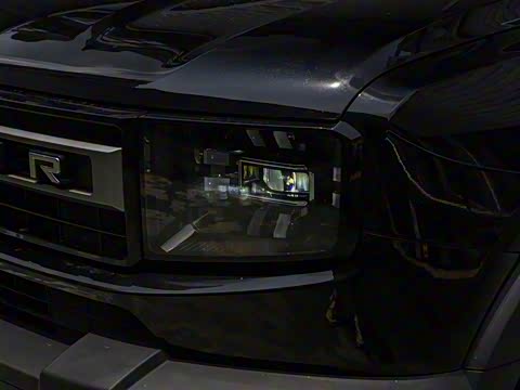 2025�� 1.5TD DCT ̽��+