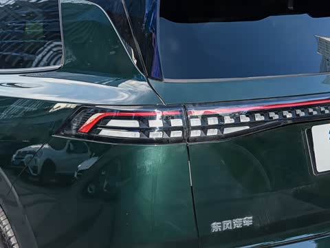 2026�� �������糬���