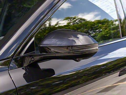 2026�� �������̳����