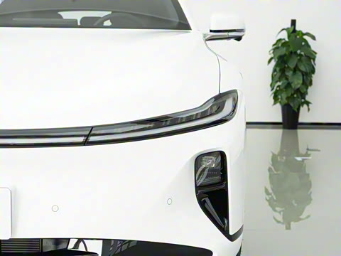 2025�� �������̰� 230�콢��