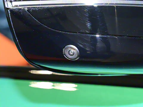 2024�� M3���Žγ� ������