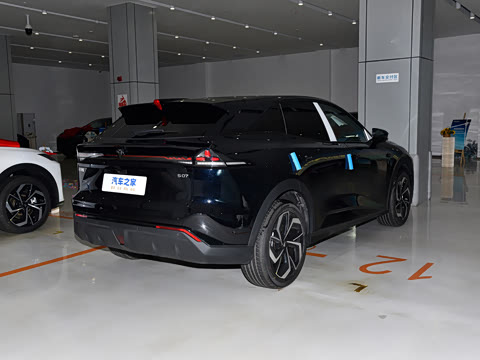 2024�� 628Max Ǭ���Ǽ�ADS SE�����