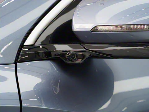 2025�� �ڶ��� �Ǽݰ� DM-i 115KM��Խ��