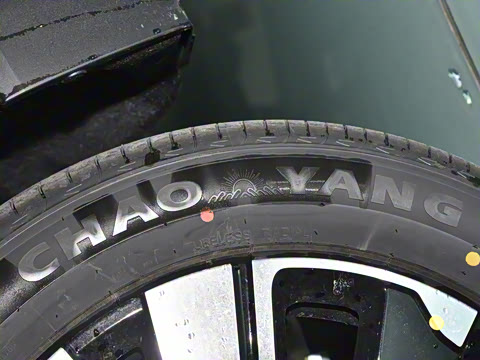 2025�� �Ŀ� ���羫Ӣ��