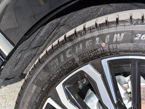 2026�� �������̳����