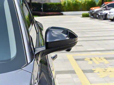 2026�� �������̼�����