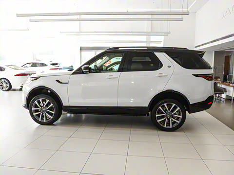 2025�� 360PS Dynamic SE