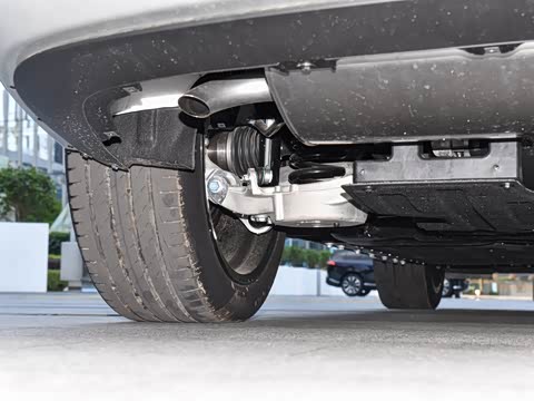 2026�� �������̼�����