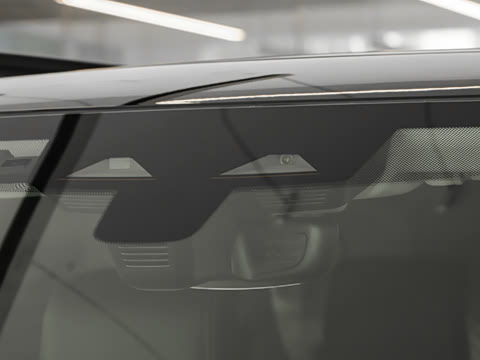 2025�� 360PS Dynamic SE