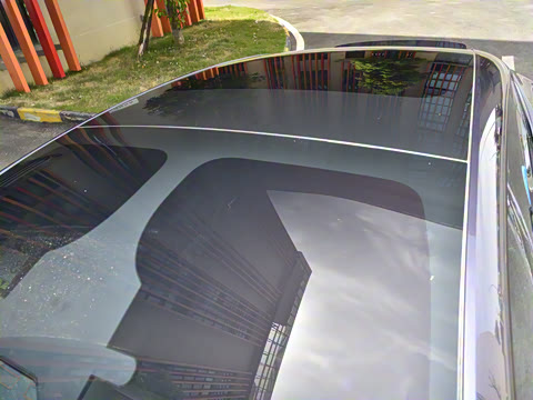 2025�� Ultra���������