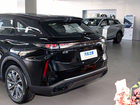 2025�� ��Խ��