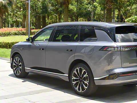 2026�� �������̼�����