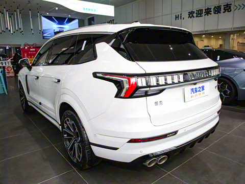 2023�� 2.0TD EM-P �������������� ����