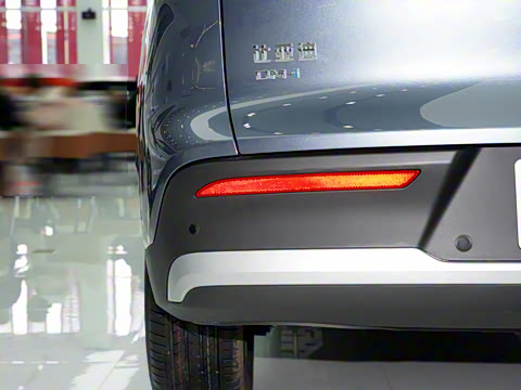 2025�� �ڶ��� �Ǽݰ� DM-i 115KM��Խ��