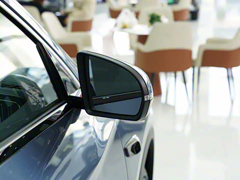 2025�� �ڶ��� �Ǽݰ� DM-i 115KM��Խ��