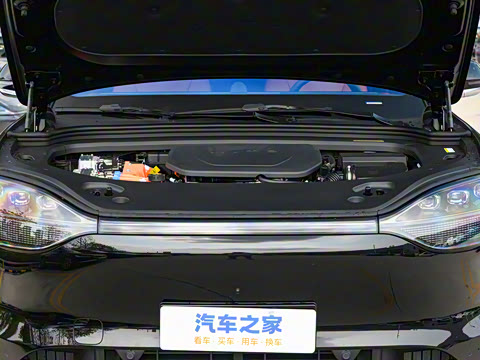 2025�� ���� Max�� 52kWh 5����