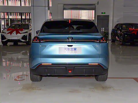 2024�� 285Max ���̰�