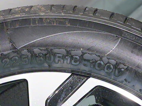 2025�� �ڶ��� �Ǽݰ� DM-i 115KM��Խ��